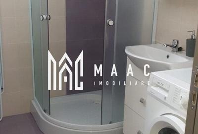 Garsonieră decomandată în Turnișor