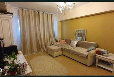 Apartament cu 2 camere în Central - 3