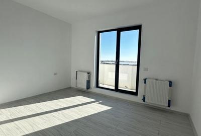 Apartament cu 2 camere în Central - 2