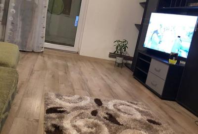 Garsonieră decomandată în Păcurari - 7