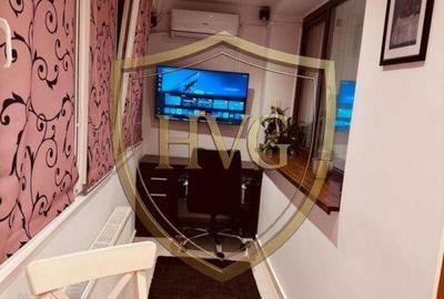 Apartament cu 2 camere în Giulești - 1