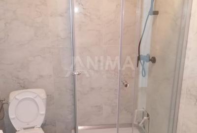 Apartament cu 2 camere semidecomandat, mobilat în Mănăștur - 3