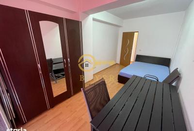 Apartament cu 3 camere în Șelimbăr