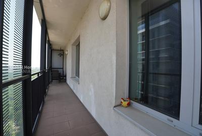 Apartament cu 2 camere decomandat, mobilat în Tineretului - 16