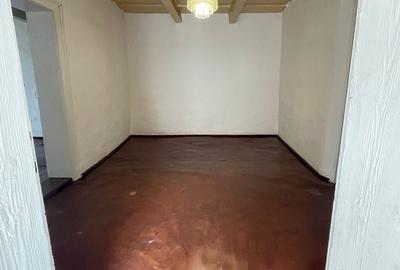 Casă cu 4 camere în Central - 5
