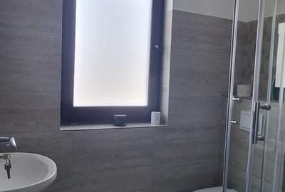 Casă cu 4 camere cu Teren 450 Mp în Ștefănești - 3