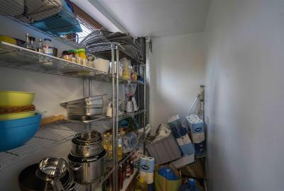 Casă individuală cu 6 camere decomandat cu Teren 1880 Mp în Oncea - 21