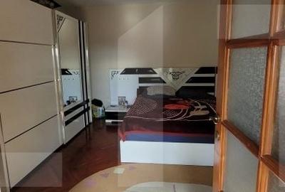 Casă cu 3 camere cu Teren 760 Mp în Micălaca - 1