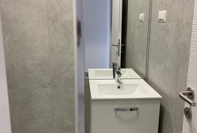 Spațiu comercial, de 26 mp, în Ultracentral - 4