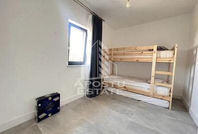 Casă cu 5 camere în Ghiroda - 12