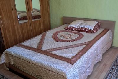 Casă cu 4 camere în Ciupercenii Noi - 5