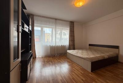 Apartament cu 2 camere decomandat, mobilat în Mărăști - 2