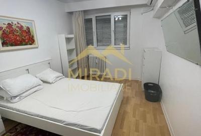 Apartament cu 2 camere în Dorobanți - 7