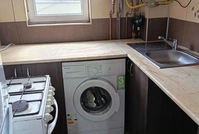 Apartament cu 2 camere decomandat în Ultracentral
