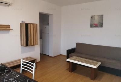 Apartament cu 2 camere decomandat în Lipovei - 3