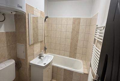 Apartament cu 3 camere decomandat în Central - 4