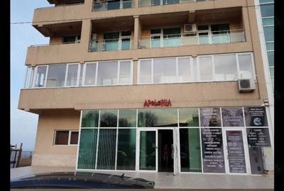 Spațiu comercial, de 30 mp, în Nord - 1