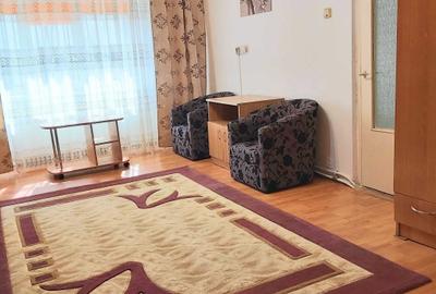 Garsonieră decomandată în Orizont - 8