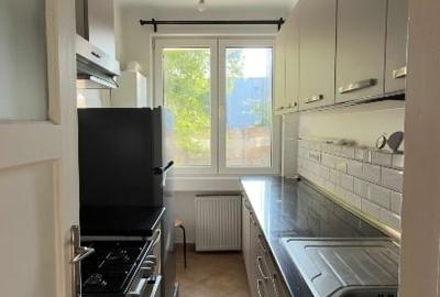 Apartament cu 3 camere decomandat, mobilat în Vatra Luminoasă - 9