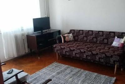 Apartament cu 2 camere semidecomandat în Baciu - 5
