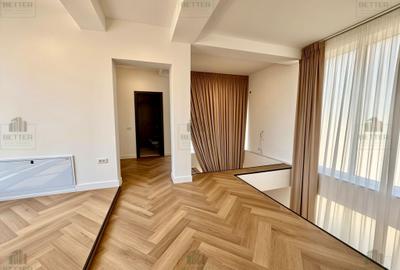 Casă individuală cu 4 camere cu Teren 310 Mp în Berceni - 20