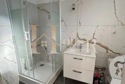 Apartament cu 2 camere decomandat în Medicină - 9