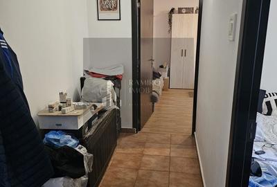 Apartament cu 2 camere decomandat în Dristor - 3