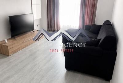 Apartament cu 3 camere în Central - 2