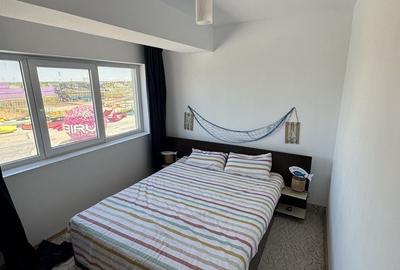 Apartament cu 2 camere decomandat în Central - 3