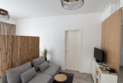 Apartament în Nord