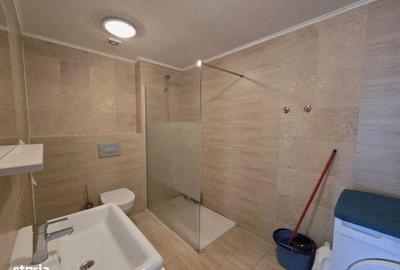 Apartament cu 2 camere în Ștefăneștii de Jos - 12