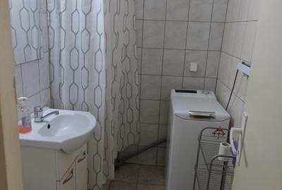 Garsonieră în Zorilor - 3