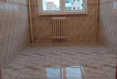 Apartament cu 2 camere în Central - 3
