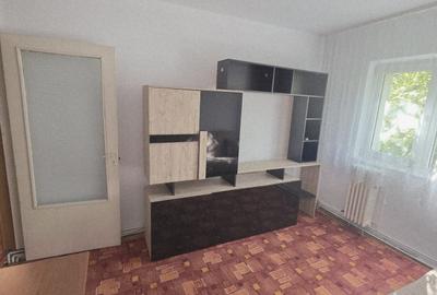 Apartament cu 3 camere, mobilat în Mărăști - 4