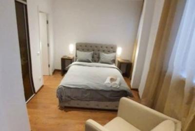 Apartament cu 3 camere decomandat în Calea Victoriei - 6