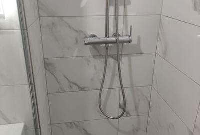 Garsonieră în Zorilor - 3