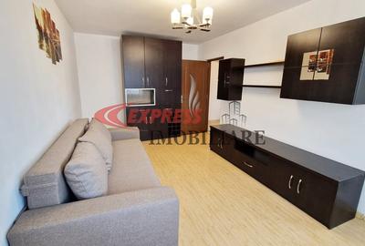 Apartament cu 3 camere decomandat în Titan - 1