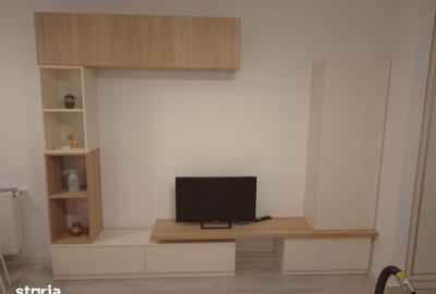 Garsonieră în Glina - 2