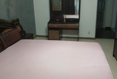 Apartament cu 3 camere semidecomandat în Nicolae Grigorescu - 4