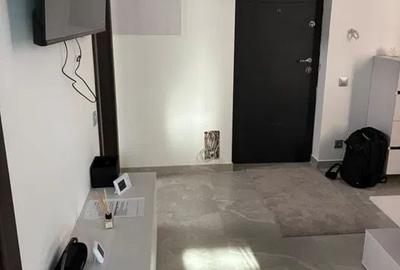 Apartament cu 2 camere în Florești - 6