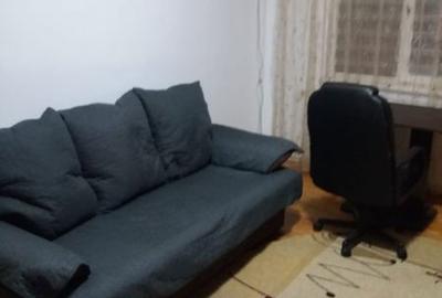 Apartament cu 2 camere, mobilat în Dacia - 4