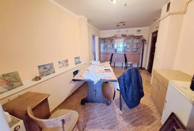 Apartament cu 2 camere decomandat, mobilat în Nord - 9