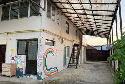 Casă cu 6 camere în Mărăcineanu - 8