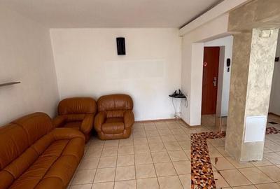 Apartament cu 3 camere în Iancului