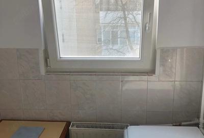 Garsonieră decomandată în Podgoria - 4