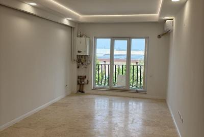 Apartament cu 2 camere decomandat în Ștefăneștii de Jos - 7