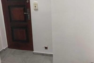 Garsonieră în Far - 5
