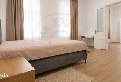 Apartament cu 2 camere în Central - 7