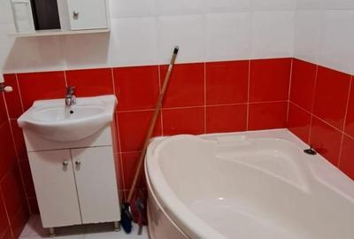 Apartament cu 2 camere decomandat în Roșu - 4