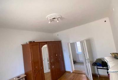 Casă cu 4 camere în Lotus - 2
